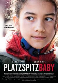 Imagen Platzspitzbaby