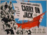 Bild Carry On Jack