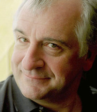 image Douglas Adams