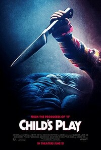 Imagen Child’s Play