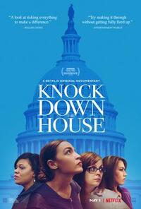 Imagen Knock Down the House