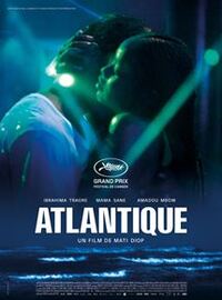 Imagen Atlantique