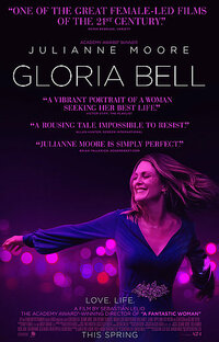 image Gloria Bell