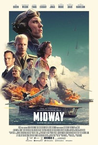 Bild Midway