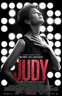 Bild Judy