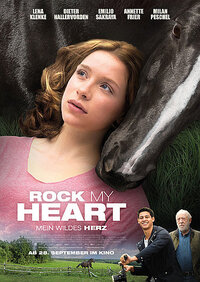 image Rock My Heart