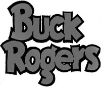 Buck Rogers > Bodies without Minds