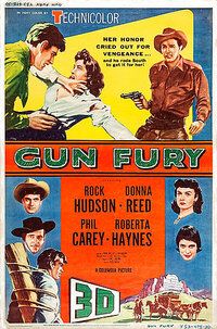 Bild Gun Fury