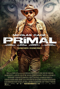 Imagen Primal