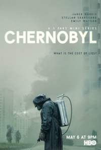 Imagen Chernobyl