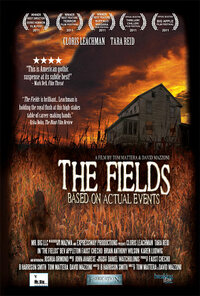 Imagen The Fields