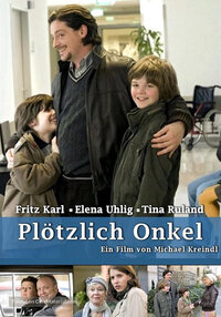 image Plötzlich Onkel