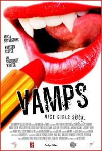 image Vamps