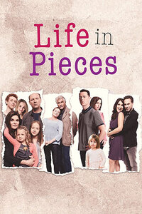 Bild Life in Pieces