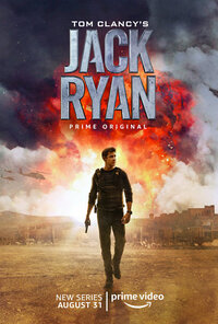 Bild Jack Ryan