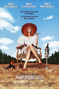 image Troop Beverly Hills