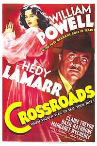 Imagen Crossroads