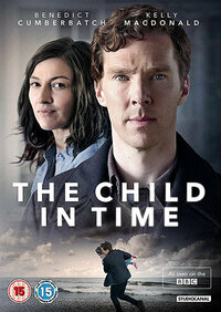 image The Child in Time