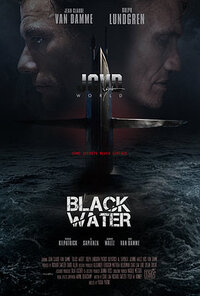 image Black Water