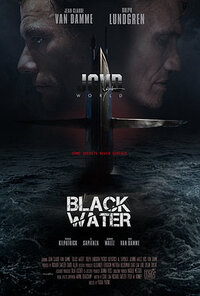 Imagen Black Water