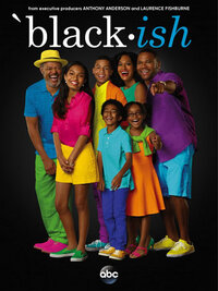 Bild Black-ish