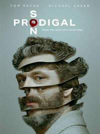 Imagen Prodigal Son