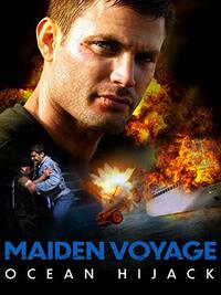 image Maiden Voyage