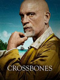 Imagen Crossbones