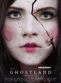 Bild Ghostland