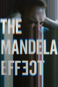 image The Mandela Effect