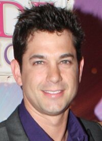 Adam Garcia Omdb