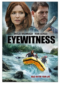 Eyewitness