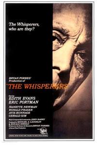 Imagen The Whisperers