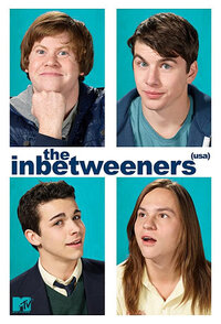 Bild The Inbetweeners