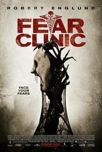 Bild Fear Clinic