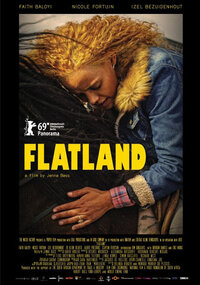 image Flatland