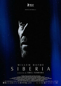 Imagen Siberia