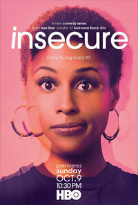 Imagen Insecure