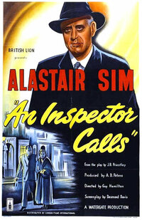 Imagen An Inspector Calls