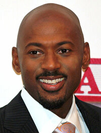 Bild Romany Malco