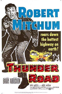 image Thunder Road