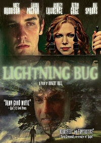 Imagen Lightning Bug