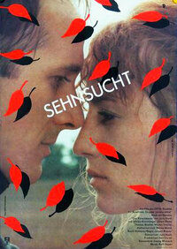 Bild Sehnsucht