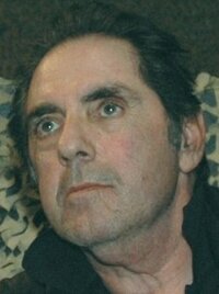 image David Proval