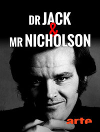 Bild Dr Jack & Mr Nicholson