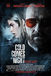 image Cold Comes the Night