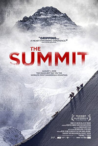Bild The Summit