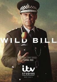 Bild Wild Bill