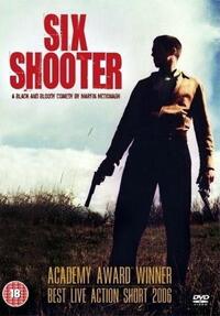 Imagen Six Shooter