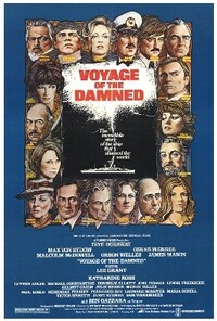 Bild Voyage of the Damned